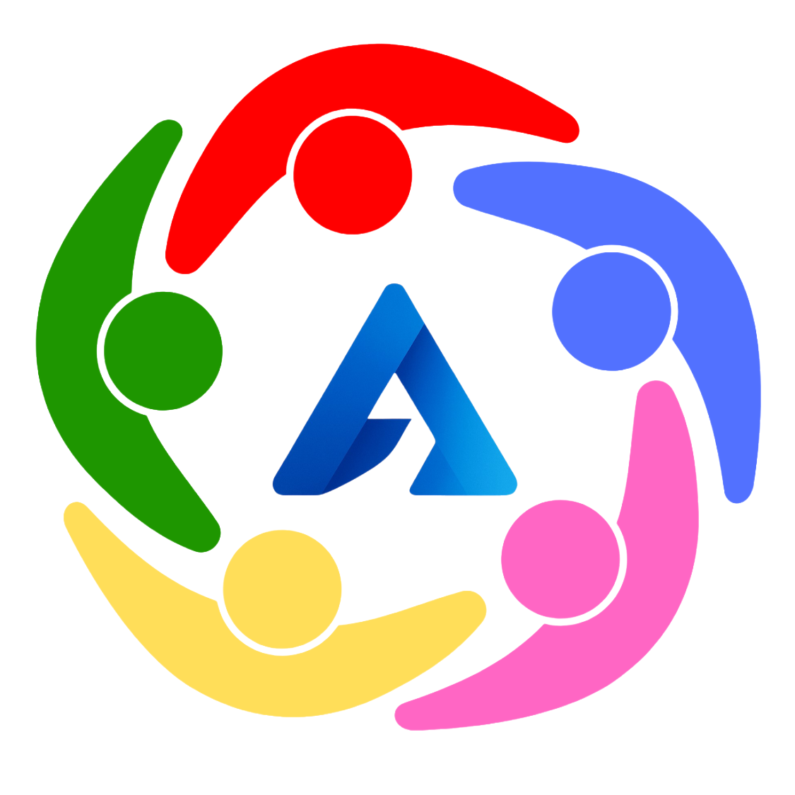 Logo Allpedia